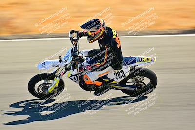media/Nov-09-2024-2WTD (Sat) [[694fc593b7]]/Group B/Session 2 (Turns 4 5 and 6)/